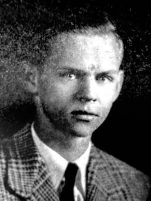 45 Tisdale, Glenn.jpg