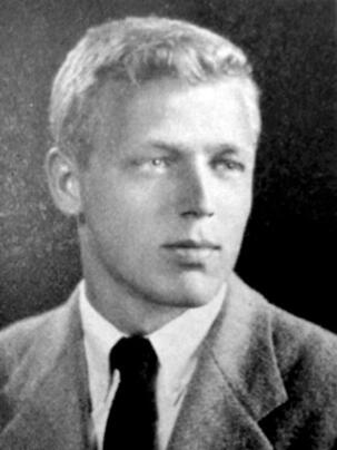 45 Walker John C.jpg