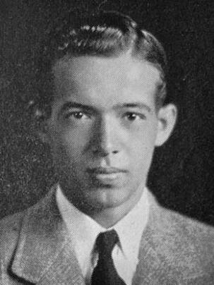 45 Wilson, George.jpg