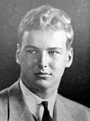 45-Behrer-Alvin-H.jpg