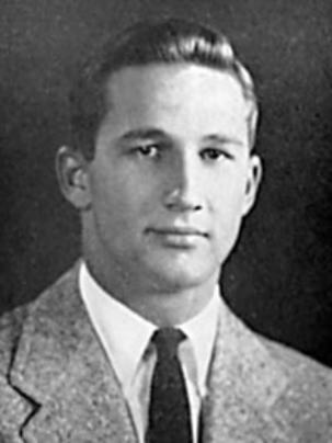 45-Harding-Wayne-E.jpg