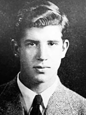 45-Hollingsworth-Henry.jpg