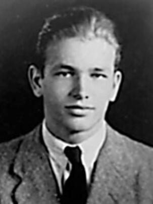 45-Pyle-Donald.jpg