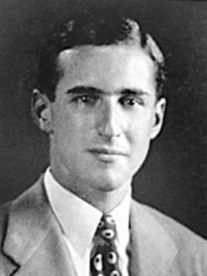 45-Selby-Arthur-H.jpg