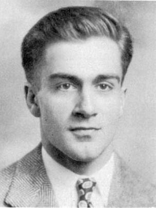 46 Berry-Richard LindaburyREV.jpg