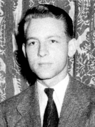 46 Boaera, Richard A.jpg