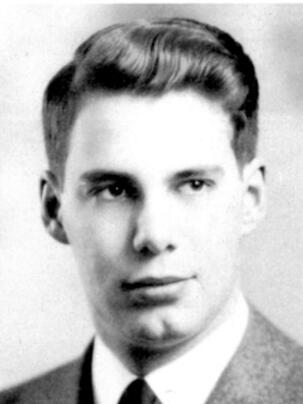 46 Gordon Edgar G.jpg