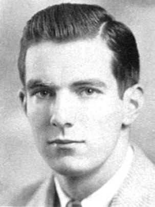 46 Lohrke-Otto E.jpg