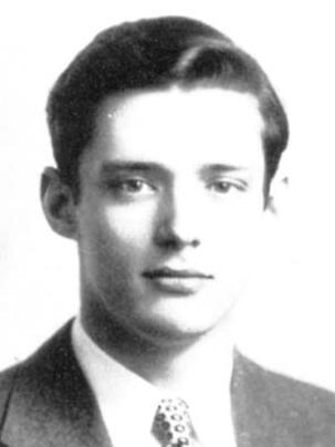 46 Ronalds, Francis S.jpg