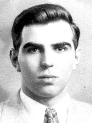 46 Smith, Pomery.jpg