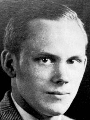 46 Urban, Percy Linwood.jpg