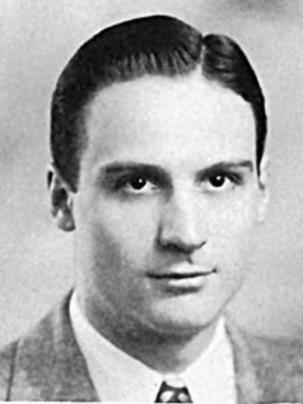 46-Allyn-Robert-S.jpg