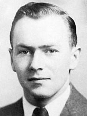 46-Boudreau-Donald-D.jpg