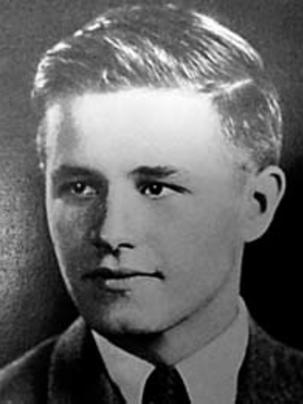 46-Cameron-Duryea.jpg