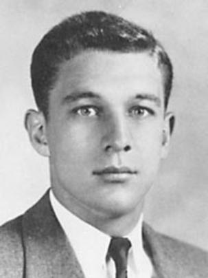 46-Erdman-Harold-B.jpg
