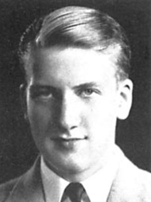 46-McKeehan-Joseph-P.jpg