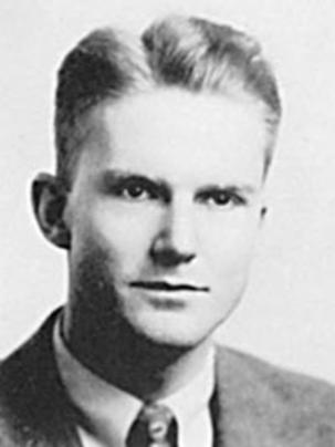 46-Sullivan-Arthur-J.jpg