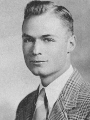 47 Abercrombie-Dean C.jpg