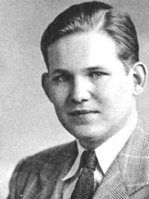 47 Arrott, William.jpg