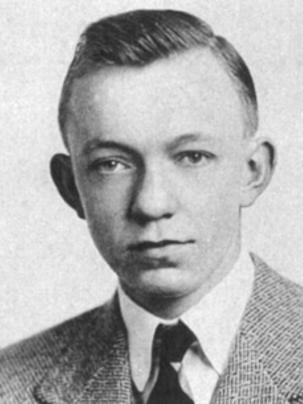 47 Barry-John F.jpg