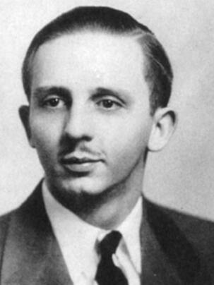 47 Bowld William F.jpg