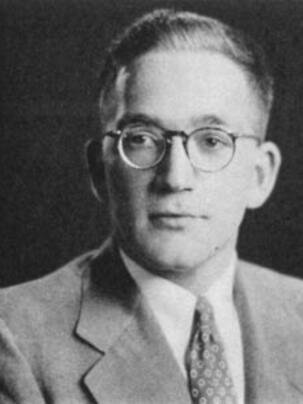 47 Drell, Sidney D.jpg