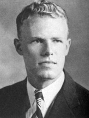 47 Gebhard David H.jpg