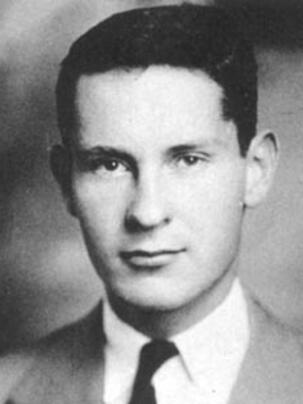 47 Gould, John V.jpg