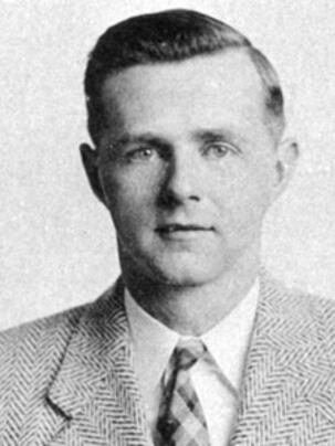 47 Pellett Thomas R.jpg