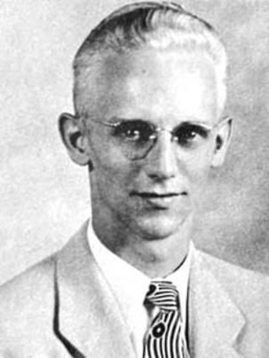 47 Rodda.jpg
