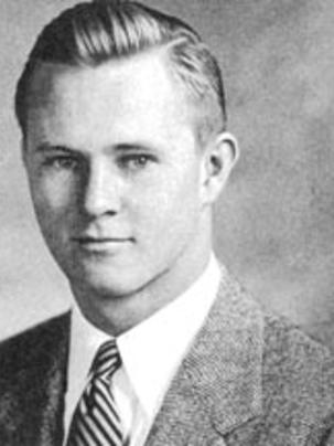 47 Sawyer, John.jpg