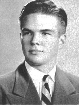 47 Taylor-John C.jpg