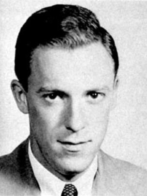 47 Wohlforth-Robert M.jpg