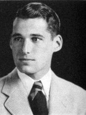 47 deMuth-Howard E.jpg