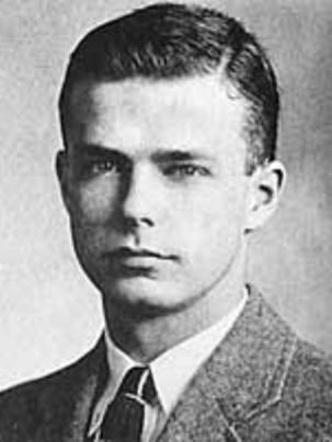 47-Hudson-Paul-C.jpg