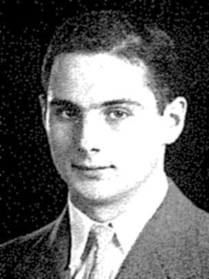 48 Allen, Milton.jpg