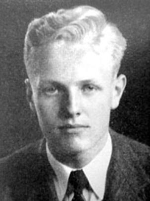 48 Anderson-James F.jpg