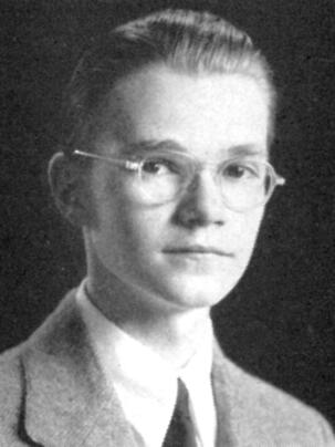 48 Black-Peter M.jpg