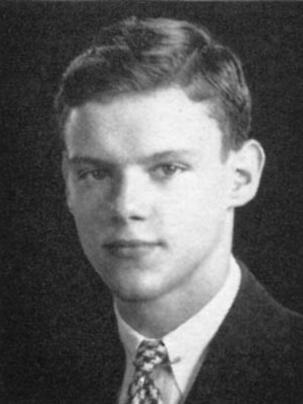 48 Bonini, William E.jpg