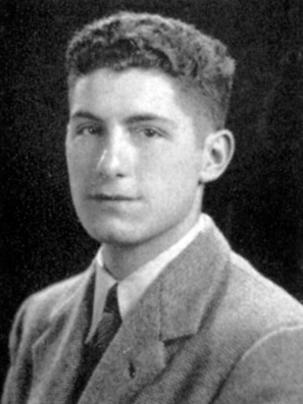 48 Bonotto Sergio.jpg