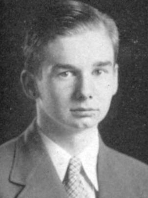 48 Boyle, Jack L.jpg