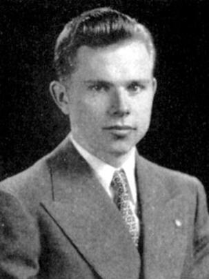 48 Brooks, George W.jpg