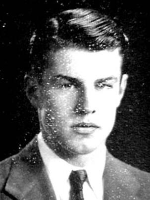 48 Collins.jpg