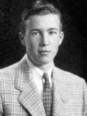 48 Crawford, Louis L.jpg