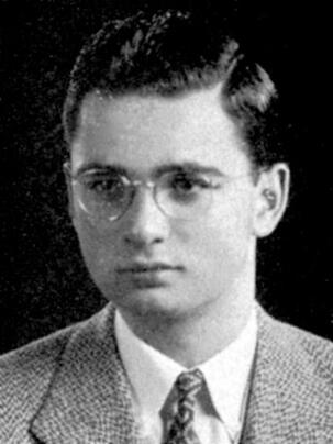 48 Dann III, Richard H..jpg