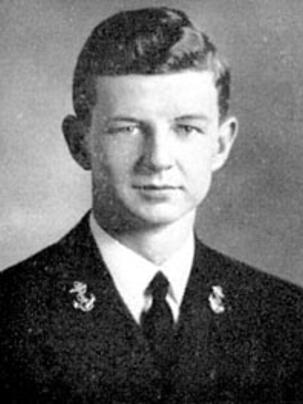 48 Dubuque-Joseph D.jpg