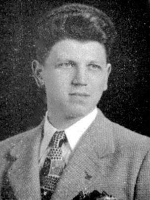 48 Eckstein, Bernard H..jpg