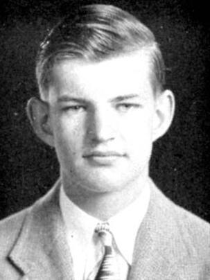 48 Edwards, Gordon.jpg