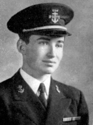 48 Forrest, Daniel E..jpg