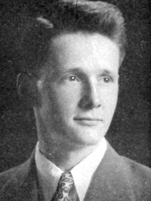 48 Freeman Forster.jpg